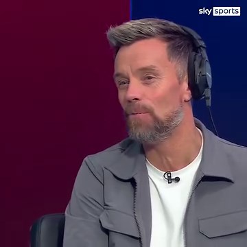 20K views · 469 reactions | NORTH MACEDONIA LEAD ENGLAND!  Jordan Pickford saved the penalty and Enis Bardhi taps home the rebound!  | Sky Sports Football | Facebook