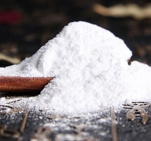 [Hot Item] Powder Bicarbonate Sodium Bicarbonate Baking Soda