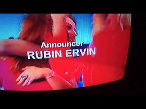 Fremantlemedia/20th Television/Debmar-Mercury A LIONSGATE Company (2018)