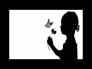 DayDream 白日夢090112