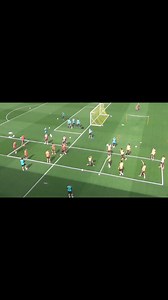 139K views · 743 reactions | Rondo - team rondo, two teams face each...