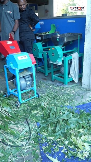 A Must-Have for Every Farmer! Chaff Cutter That Saves Time & Effort Tap to Buy – EMI Available! https://wa.me/p/24360414280245517/917825951010 #Reels #TrendingReels #ReelsInstagram #ViralReels #InstaReels #ReelKaroFeelKaro #ExplorePage #ReelTrend #ReelsOfIndia #ViralVideo #FYP #ReelItFeelIt #ReelsDaily #FarmingMachine #AgriReels #IndianFarmers #ModernFarming #MachineReels #FarmerSupport #FarmTech #KissanReel #VillageReels #AgriBusiness #SuperUSP #EMIOffer #GrowWithMachines | Modern Dairy Machine