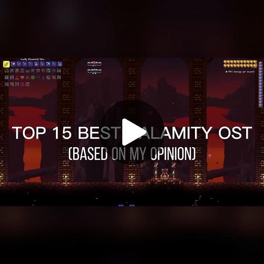 Unholy Insurgency - DM Dokuro | Theme of The Providence