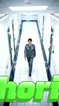 Inside the Prison Black Market: How Inmates Trade Food & Contraband in U.S. Prisons