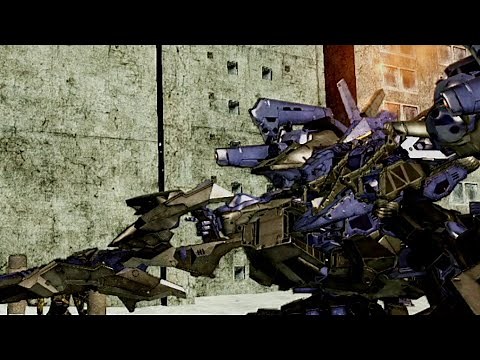 [ACVD] Day After Day 歌詞意訳