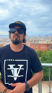 Use promo code “ISLANDKID” and get your tickets to our Oct.19 show at Da Playground Maui for only $20! https://www.tixr.com/groups/daplayground/events/inna-vision-with-gonzo-108850 | Inna Vision