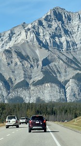 21K views · 828 reactions | Banff National Park, Alberta, Canada #explorealberta #alberta #banff #banffnationalpark #canada | Explore Alberta | Facebook