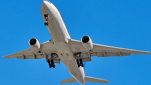 US lifts COVID-19 test requirement for international travel