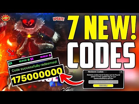 ⚠️CHRISTMAS!💥[CODE]⚠️ SKIBI DEFENSE ROBLOX CODES 2025 - SKIBIDI DEFENSE CODES - CODE SKIBI DEFENSE