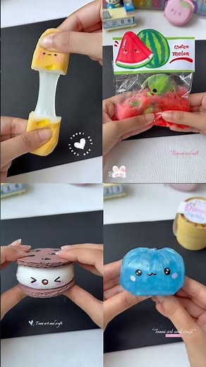 4 craft ideas #tonniartandcraft #diy #art #love