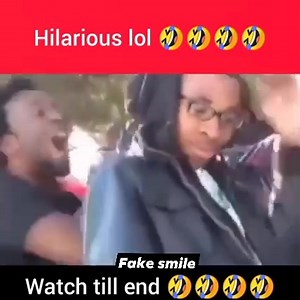 146K views · 10K reactions | Epic 藍 use headphone  | Fake smiles | Facebook