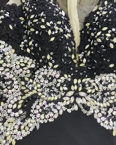 Wedding planning by Wedding Connexion on Reels | Facebook