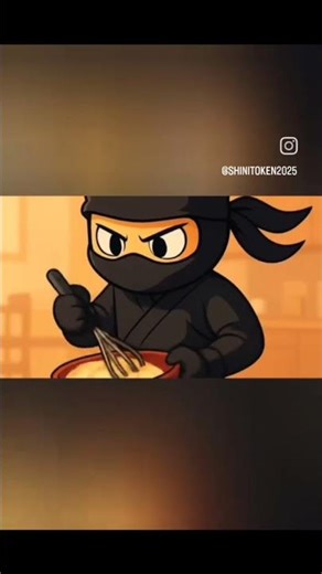 🚀 Shini Token Liquidity Expansion #SHINITOKEN