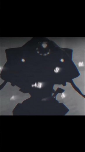 War Of the Worlds Edit #edit #tripod #waroftheworlds #animation #hgwells #трипод #войнамиров