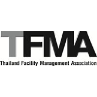 Thailand Facility Management Association : TFMA | LinkedIn