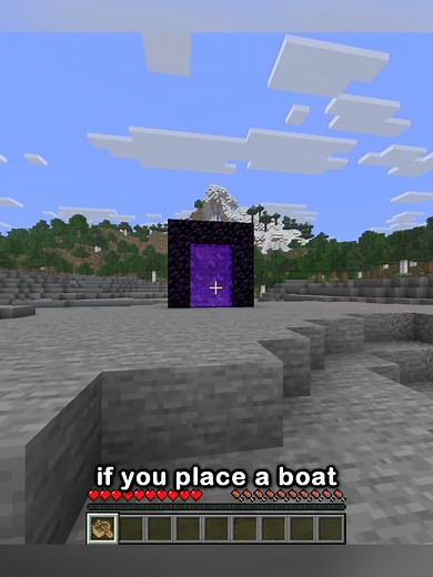 How to Enter the Nether in Minecraft: Best Methods (2026)