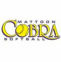 Mattoon Cobras (Melton) | Mattoon, IL | Youth Select & Showcase Travel Sports Teams