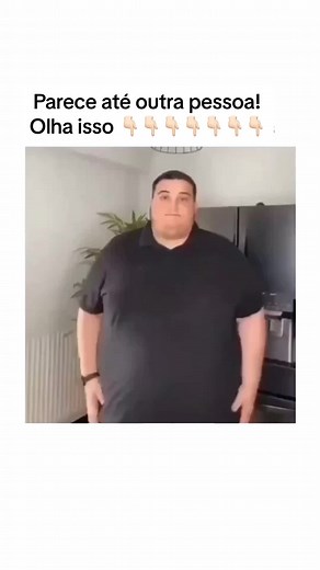 Kitchen Cooking Tips with Stylish Presentation