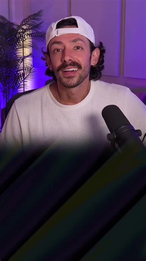 Your CPU called. ☎️ It said thanks! AutoTune 2026 is engineered to perform the best in your environment. 🎛️ More Stable ✅ Lower CPU Usage ✅ Lower Latency ✅ Link in bio to save up to 50% off NOW! 🔗