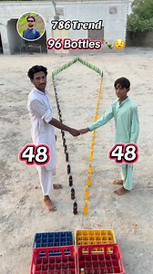 #Challenge #viralgames #games #trendingchallenge | Game Master