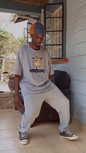 Learn to Dance: Step-by-Step Tutorial for Beginners