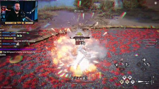 NEW DROPS✅ BREAKTHROUGH 10 PREP & SPEED RUNS? !DPSUMBRELLA !BLEED !HEALER !TANK !SWORDMORPH !WEEKLYGUIDE #WHEREWINDSMEET #WWMCCPS3