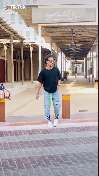 ‏" Some walks you have to take alone "🚶🏻‍♂️#fypシ #fyp #5DegreesCooler...