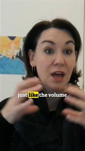 🚚 Partnerships, Sales Strategies, and Accountability in Freight