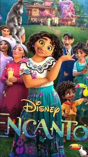 Top 10 hollywood movie animated 🥶👻