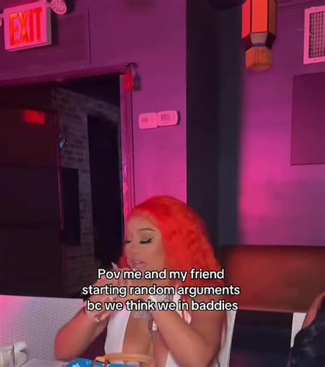 5⭐️B💋 | Ahna Mac — born Anyssa “Ahna Mac” Santiago on August 13, 2000, in Plainfield, New Jersey — is an American reality TV personality, singer,... | Instagram