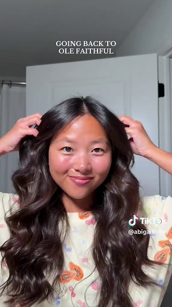 Curling Wand Tips: Avoiding Burns While Styling