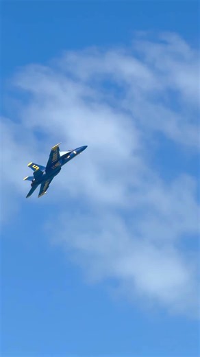 Lcdr Connor odonell #blueangels #navy #military