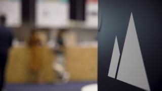 13 reactions | We welcomed our first startups to exhibit on our show floor yesterday for Day 1 at #WebSummit. We can’t wait for you all to join us today for Day 2. | Web Summit | Facebook