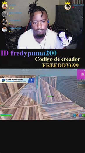 @Diego Lachapelle @Arias_w27 @Valentino🖤 @Emil Delacruz la suerte que estaba a un pico mmG 😂😂#fortnite #fortniteclips