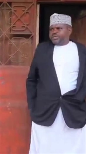 BONGO move 2000 (@bongomove15)’s videos with original sound - BONGO move 2000