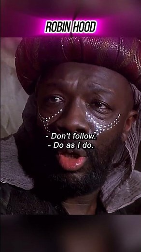😂Robin Hood: Men in Tights 1993🔥Robin tricks guards with a hilarious fake confession😆