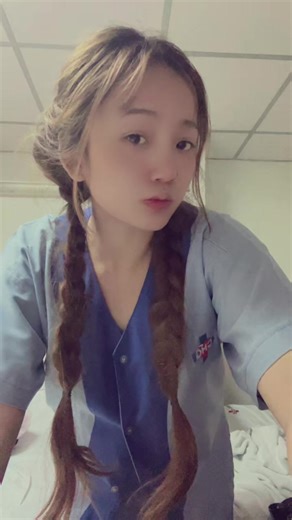 วิดีโอของ CHERRY 1 (@cherry20045) พร้อมเพลง Big Guy - from