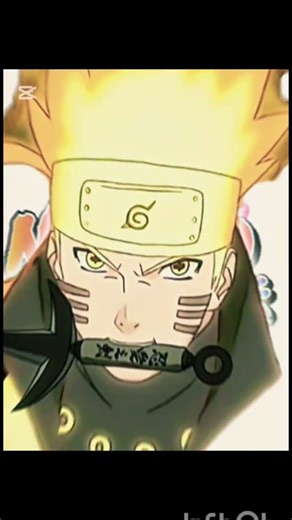 #anime #music #remix