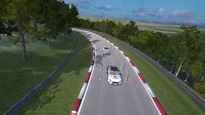 Virtualization is a key factor in the fast transition from...