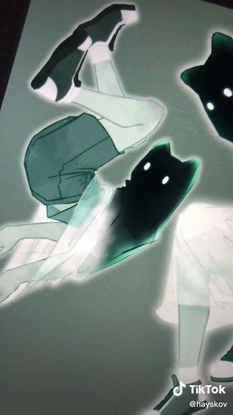 Adventure Time Fan Art: Showtym Adventures with Finn