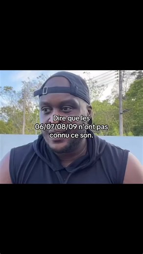 Niska's Impact on French Rap Culture