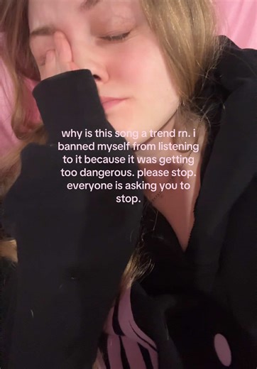 the photo slideshows are really taking me out i can’t keep crying please stop