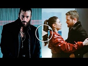 Demet Özdemir Confirms her New-Series with Can Yaman | Can Yaman 2024