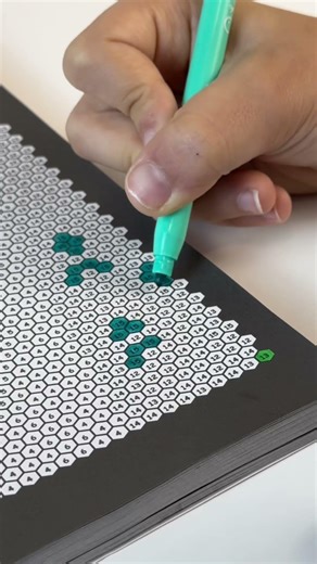 El libro perfecto para adictos al movil....##dibujoc#/color|#libror#regalo