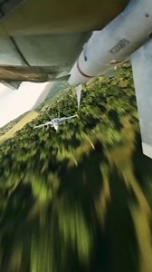 1.9K views · 45 reactions | Digital Combat Simulator | Show of Force | Facebook
