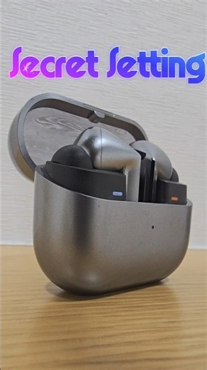 How to improve headphones sound quality