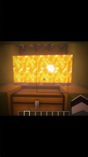 TrickoCraft – Minecraft Survival, Farm Builds & Multiplayer Adventures