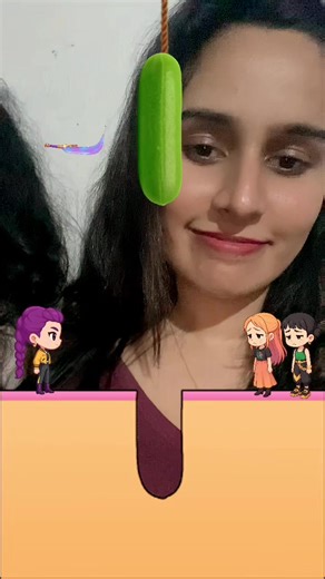 Easy Audition Techniques for Beginners