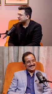 350K views · 971 reactions | Unplugged ft. Dr. Ramakanta Panda | Cardiac Surgeon | 30000+ Heart Surgery | Save Your Heart #DrRamakantaPanda #CardiacSurgeon #HeartSurgery #RamakantaPanda #SaveYourHeart #RamakantaPandaShubhankarMishra #DrRamakantaPandaPodcsat #CardiacArrest #HeartHealth #akashyakumar #Shubhankarmishra #HealthTips #healthyfoods | NewsBook | Facebook