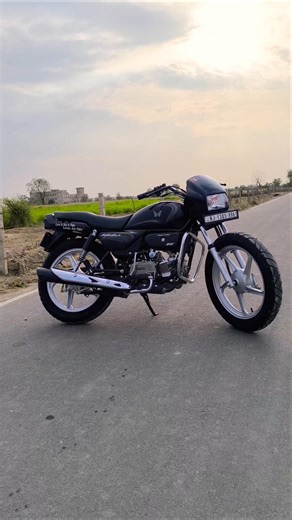 Splendor modified video status #shortfeed#carmodification #youtubeshort #splendor#modifiedsplendor